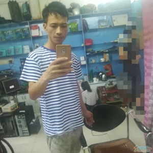 �ҵ�����