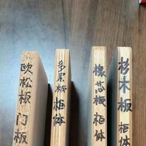 Ոݔ���������Q