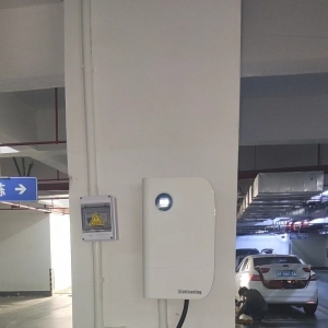 Ո(q��ng)ݔ������(c��)���Q(ch��ng)