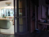 �p�W(xu��)�^(q��)���������������Ɉ@���ڷ�Դ���ϳ�����ͨ͸�������������Ӄɏd�Ɏ�