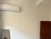 ���P(gu��n)���佭�^(q��)܇�^�´巿�ݳ������e��С��Ԣ�������ס