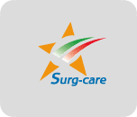 韶關(guān)家園網(wǎng)